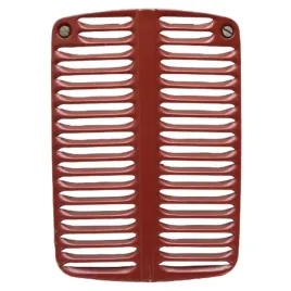grill-15415075-granit-fe-35-mf-35