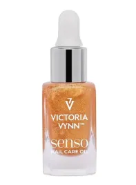 victoria-vynn-perfumowana-oliwka-do-skorek-i-paznokci-z-drobinka-follow-me