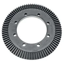 kolo-talerzowe-83-zeby-16609809f