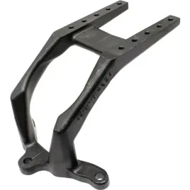 konsola-fendt-65406678-931700030051-granit