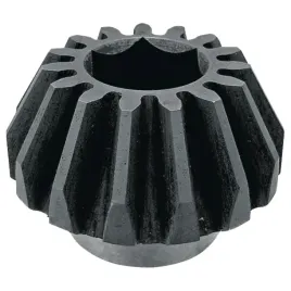 kolo-zebate-stozkowe-15-zebow-122753f