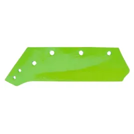 lemiesz-z-wymiennym-dziobem-kverneland-073057-kk073057