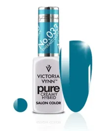 victoria-vynn-lakier-hybrydowy-pure-033-emerald-ocean-8ml