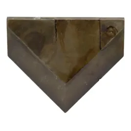 noz-srodkowy-8mm-527527105-granit-2448680