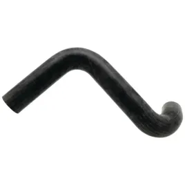 kolanko-chlodnicy-50mm-74706075-granit-930200051060