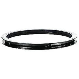 wieniec-obrotu-przyczepy-klk-he1200-22