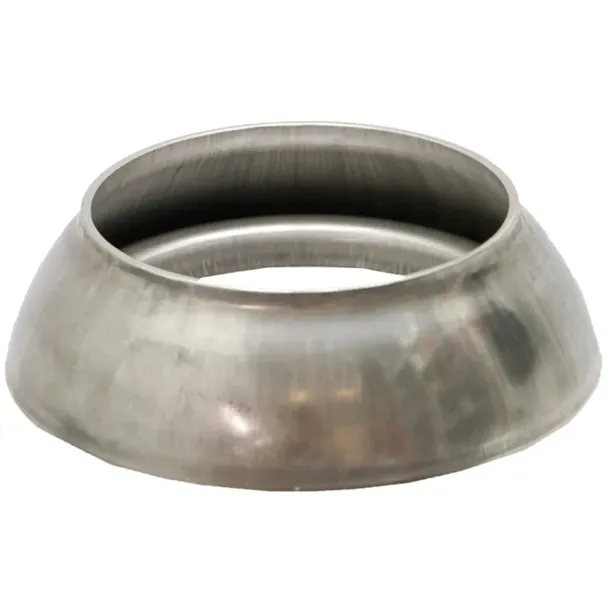 gniazdo-4050221385-granit