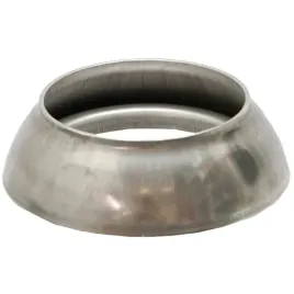 gniazdo-4050221385-granit