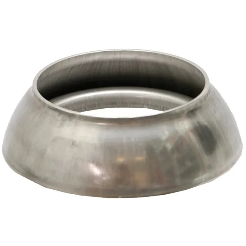 gniazdo-4050221385-granit