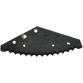 noz-marchner-6mm-527527336-70-231-granit