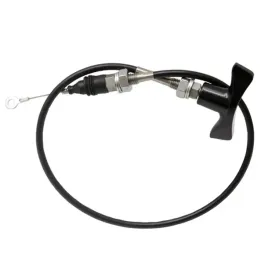 ciegno-bowdena-65406378-granit-h718501020732