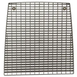 kratka-przednia-fendt-65406624-granit-g281500020010