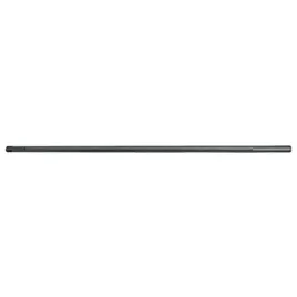 walek-napedowy-vicon-pz-647gt-17f-granit-gt-17