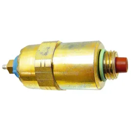 wylacznik-magnetyczny-gaszenia-38017011-9986316