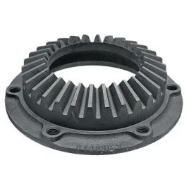 kolo-talerzowe-fella-647151852f-granit-151852-122806-150840