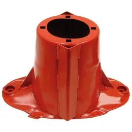 tarcza-tnaca-kuhn-64756807400f-granit-56807400-56805510