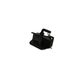 zaczep-przyczepy-650kg-120mm-rockinger