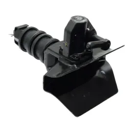 zaczep-przyczepy-conow-35700064-granit