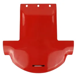 granit-ploza-pottinger-64700397602400f-00397602400