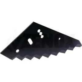 noz-do-paszowozu-sano-8mm-utwardzany-527527406