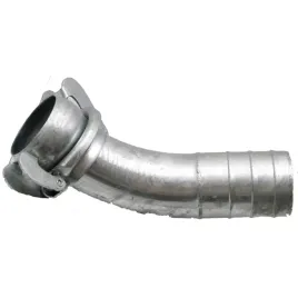 wtyk-45-z-koncowka-weza-0182108102145