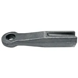 ucho-zaczepu-14000kg-65mm-2200kg-granit