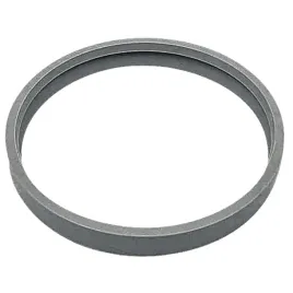 zabierak-72706014-x540419601000-granit