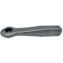 ucho-zaczepu-57mm-1000kg-23kn-74kn-granit