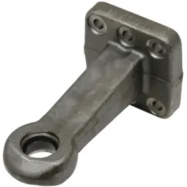 ucho-zaczepu-22010376-fi-ucha-40-mm