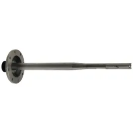 walek-napedowy-647tf-0255f-granit-tf-0255-tt-016