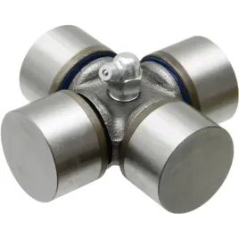 zestaw-krzyzakow-p-zestaw-397621035