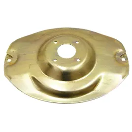 tarcza-tnaca-fella-647131808f-granit-131808-425834-131257-426144-425411