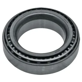 lozysko-przednie-72712134-04428501-granit