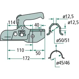 zaczep-kulowy-150kg-50mm-3000kg-albe-em300rbh