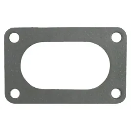uszczelka-38004093-04378888-granit