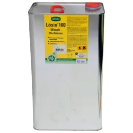 farba-lakier-rozcienczalnik-nopolux-wilckens-granit-12-l-kanister