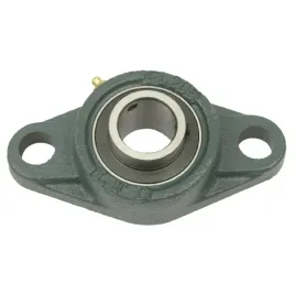 lozysko-samonastawne-kpl-25-68-mm-ucfl-205