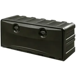 skrzynia-narzedziowa-370mm-37l-co-par