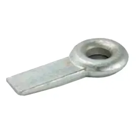 ucho-zaczepu-30mm-1000kg-285mm-granit