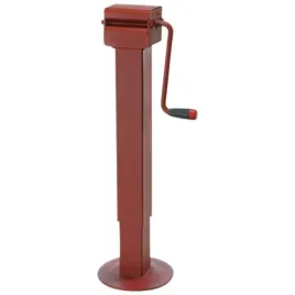 stopka-podporowa-500mm-4000kg-80mm-simol