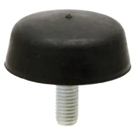 wibroizolator-walcowy-m10-72706332-granit-816301050080