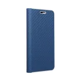 etui-luna-book-carbon-do-iphone-11-niebieski