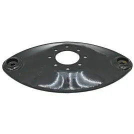 tarcza-tnaca-647b2280886f-b2280886-granit