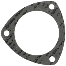 uszczelka-38006543-312200100030-granit