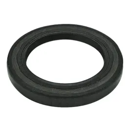 pierscien-uszczelniajacy-fiat-granit-5119203-590737