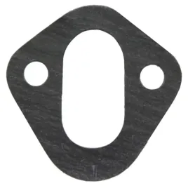 uszczelka-j939258-j931059-case-ih