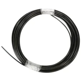 rura-z-tworzywa-25m-16mm-82790128-granit