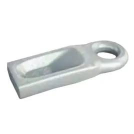 ucho-zaczepu-30mm-2000kg-300mm-granit