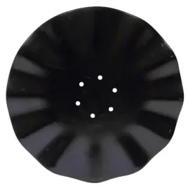 plytka-znacznika-110032-fi-458-mm