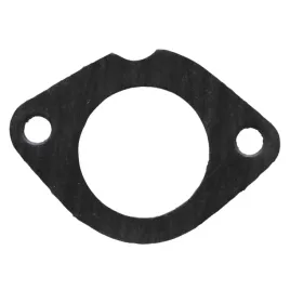 uszczelka-deutz-fahr-38004456-granit-04157263